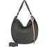  Sue01 Schultertasche 31 cm Variante soft espresso