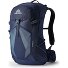  Citro 30 Wanderrucksack 55 cm Variante volt blue