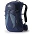  Citro 30 Wanderrucksack 55 cm Variante volt blue