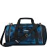  Sporttasche 42 cm Variante Electric Ice