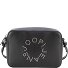  Giro Borchia Umhängetasche 21.5 cm Variante black