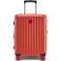  Buzz 4 Rollen Kabinentrolley S 54 cm Variante rosso-clay