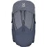  Ängd 60 W M-L Rucksack 67 cm Variante midnight sky/dense blue