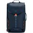  Nook Reiserucksack 44 cm Variante fresh navy