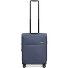  Discovery Neo 4-Rollen Kabinentrolley 55 cm Variante navyblue