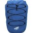  Companion Bags RFID Schutz 32 cm Variante atlantic blue
