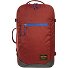  Traveller Pack 35 Wanderrucksack 53 cm Variante tangored