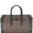  The Core Weekender Reisetasche 46 cm Variante dadino brown