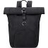  Citypak Rucksack 45 cm Laptopfach Variante schwarz