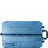  Pack-It Schuhbeutel 28 cm Variante blue dawn