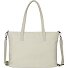  Mare 1.0 Schultertasche 36 cm Variante beige