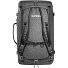  Duffle Bag 45 Faltbare Reisetasche 57 cm Variante black