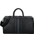  Kelvin Weekender Reisetasche 46 cm Variante black