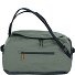  Weekender Reisetasche 50 cm Variante darkolive-black
