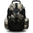  Icon Daypack 54 cm Laptopfach Variante off-slope camo green