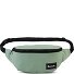  hydro Gürteltasche 28 cm Variante graugrün