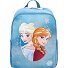  Daydream Disney Kinderrucksack 36 cm Variante frozen magic
