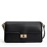  TH Heritage Schultertasche 26 cm Variante black