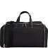 Business Tech Weekender Reisetasche 47.5 cm Variante black