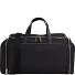  Business Tech Weekender Reisetasche 47.5 cm Variante black