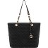  Roxanne Shopper Tasche 31 cm Variante schwarz