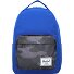  Classics Miller Rucksack 44 cm Laptopfach Variante surftheweb-nightcamo