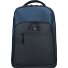  Vovager Reiserucksack 45 cm Variante navy