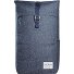  Traveller Pack 25 Wanderrucksack 50 cm Variante navy blue