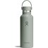  Hydration Trinkflasche 532 ml Variante agave