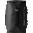  Tour Travel Pack Business-Rucksack 52 cm Variante black