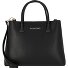  Faith Shopper Tasche 35 cm Variante nero