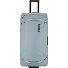  Chasm 2 Rollen Trolley 80 cm Variante pond