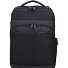  Mysight Rucksack 42 cm Laptopfach Variante black