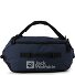  All-In 45 Weekender Reisetasche 62 cm Variante midnight sky