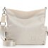  SFY SURI Sports Cody Marry Umhängetasche 33 cm Variante ecru