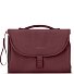  Cloud Wickeltasche 32 cm Variante burgundy