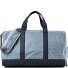  Novel Weekender Reisetasche 52 cm Variante blue melange diamond-sea storm
