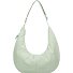  Moon Schultertasche 50 cm Variante sage