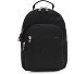  Basic Clas Seoul S Rucksack 34 cm Laptopfach Variante black noir