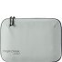  Pack-It Elektroniktasche 29 cm Variante storm grey