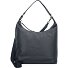  Just Pure Kiana Schultertasche Leder 37 cm Variante midnight navy
