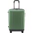  Edge Lightweight 4-Rollen Trolley 66 cm Variante sage