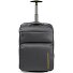  Zephyr 2 Rollen Rucksacktrolley 54 cm Laptopfach Variante graphite