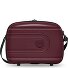  Essentials 11 Beautycase 34 cm Variante burgundy