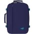  Classic 36L Cabin Backpack Rucksack 45 cm Variante deep ocean