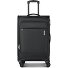  Priego 4 Rollen Trolley M 66 cm Variante anthracite