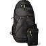  Shores Sling Bag 46 cm Variante black