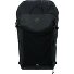  Alto 24 24 Daypack 48 cm Laptopfach Variante black