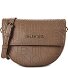  Gynevra RE Umhängetasche 27 cm Variante beige