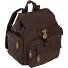  Journey Rucksack 27 cm Variante braun